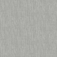 Линолеум Синтерос Activa Avenue 6, серый, 3 м, 2 мм