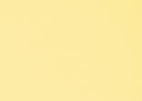 Рулонные шторы Miamoza Mini Rollo, 37 х 160 см, светло-желтый