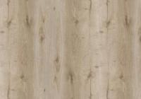 Ламинат WoodStyle NovaFloor, Дуб Гордон, 1380 х 193 х 8 мм, 33 кл, 2.131 м2