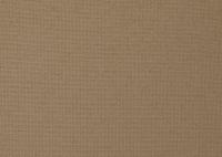 Рулонные шторы Garden Mini Rollo, 43 х 170 см, Sky v29, коричневый