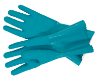 Перчатки GARDENA непромокаемые, размер 7, S, 209-20