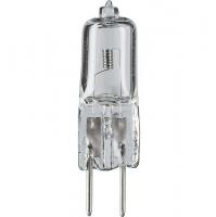 Лампа галогенная R7s-78 100W 230V