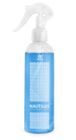Жидкое ароматизирующее средство с ароматом Nautilus, 250 мл