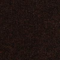 Ковролин Синтелон Меридиан 1127, коричневый, 5 мм х 3 м, 1310 г/м2
