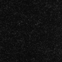 Ковролин Синтелон Меридиан 1197, черный, 5 мм х 3 м, 1310 г/м2