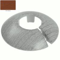 Обвод для труб 3/4”, 341 Ольха