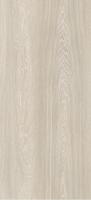 Ламинат GREENWALD ELEGANCE, Дуб Капучино, 33 класс, 1380 х 190 х 8 мм, 2.098 м2