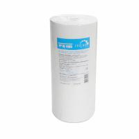 Картридж PP 10-10BB, 28076