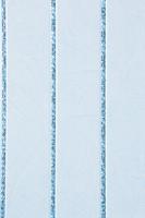 Вагонка ПВХ DeKOR Panel Софитто 3, Акварель кристалл, 240 х 8 х 3000 мм