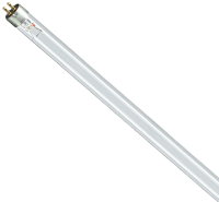 Люминесцентная лампа T8 15W 6500К
