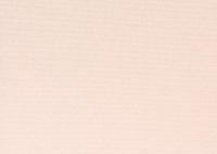 Рулонные шторы Garden Mini Rollo, 43 х 170 см, Shine v23, розовый