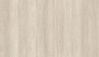 Ламинат WoodStyle Esperanza Дуб Каньон Фронтир, 1380 х 193 х 8 мм, 32 кл, 2.131 м2, 8 шт в уп