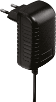 Блок питания 24Вт 12В IP20, 71 463 ND-E24-IP20-12V