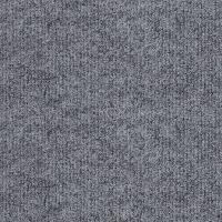 Ковролин Синтелон  Меридиан 1135, серый, 5 мм х 3 м, 1310 г/м2