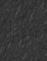 Пробковый ламинат EGGER PRO Comfort Kingsize Камень Адолари черный EPC023, 1292 х 327 х 10 мм, 2.112 м2, 31 класс