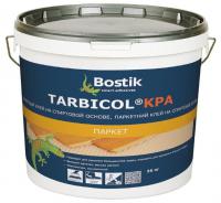 Bostik Tarbicol KPA 25 кг, Универсальный клей для паркета