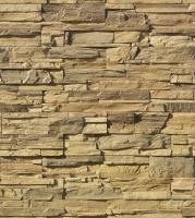 Цементная плитка White Hills Фьорд Лэнд, коричневый, 201-20