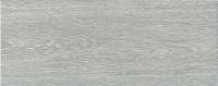 Боско SG410520N Керамогранит Боско серый 20,1х50,2 (1,41)