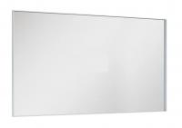 Зеркало с подсветкой, алюминиевый корпус, 120 см AM.PM Spirit 2.0, M70AMOX1201SA, 40 х 1210 х 700 мм