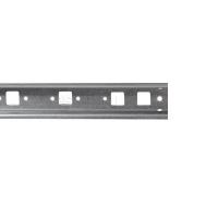 DIN-рейка ABB ED6 2000мм