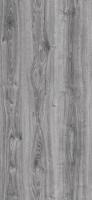 Ламинат GREENWALD ELEGANCE, Дуб Ричмонд, 33 класс, 1380 х 190 х 8 мм, 2.098 м2