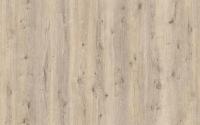 Ламинат WoodStyle Esperanza Дуб Каньон Крофт, 1380 х 193 х 8 мм, 32 кл, 2.131 м2, 8 шт в уп