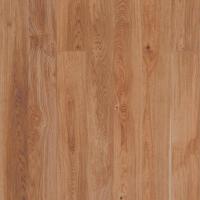 Паркетная доска Tarkett Tango OAK COPPER BR MDB PL DG, Дуб Медный браш, 2215 х 164 х 14 мм, 2.18 м2, 6 шт в уп