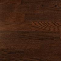 Паркетная доска Timber ASH BROWN BR CL TL, Ясень темно-коричневый, 2283 х 194 х 13.2 мм, 2.658 м2, 6 шт в уп
