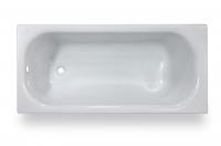 Акриловая ванна Triton Ультра-170, без оснащения, 1700 х 700 мм