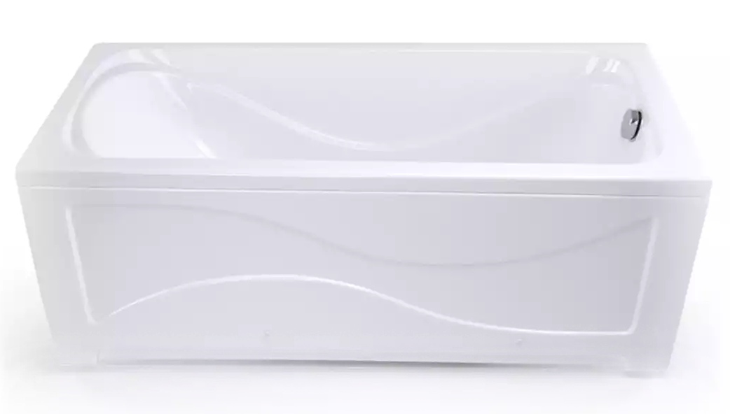 Установочный комплект для акриловой ванны triton стандарт-ультра-джена мм купить в Сочи