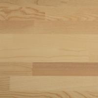 Паркетная доска Timber ASH WHITE CL TL, Ясень белый, 2283 х 194 х 13.2 мм, 2.658 м2, 6 шт в уп