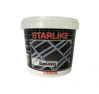 GALAXY перламутровая добавка к затиркам STARLIKE, 0.15 кг