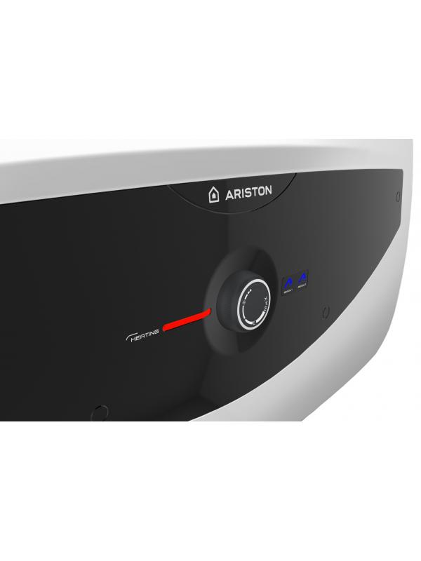 Накопительный электрический водонагреватель Ariston ABS SL 20. ABS SL 30 Ariston подтекает. Аристон sl15 фото. KENZIM QH цена.