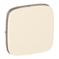 Legrand Valena ALLURE Слоновая кость Клавиша 1-ая, 755006