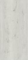 Ламинат GREENWALD ELEGANCE, Дуб Альбасет, 33 класс, 1380 х 190 х 8 мм, 2.098 м2