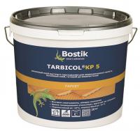 Bostik Tarbicol KP5 20 кг, Виниловый клей для паркета, быстросохнующий