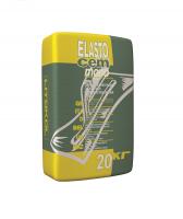 Гидроизоляционная смесь ELASTOCEM MONO, 20 кг