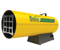 Газовая тепловая пушка Ballu BHG-85