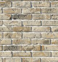 Цементная плитка White Hills Лондон Брик, 304-10