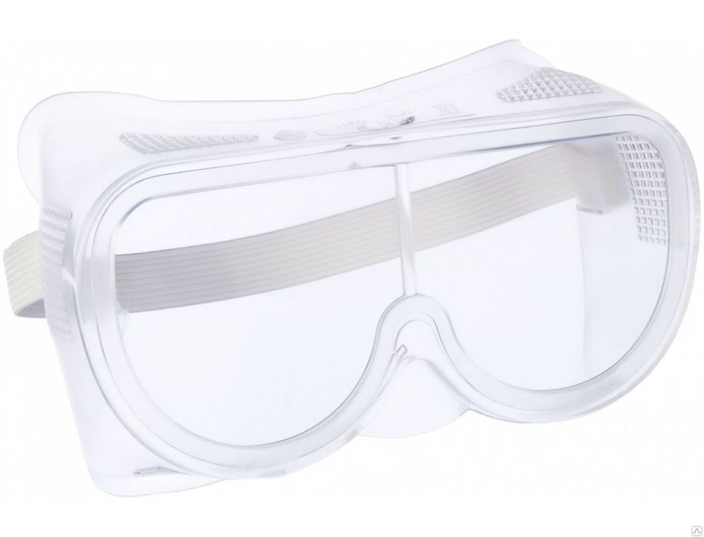 Очки защитные воде. Stayer очки защитные с прямой вентиляцией 1102. Очки защитные Stayer Profi арт.1102 прямая вентиляция. Очки защитные Креост стандарт закрытого типа (прозрачные). Защитные очки Stayer стандарт.