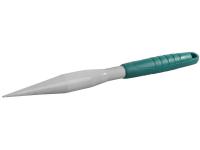 Конус посадочный с пластмассовой ручкой, 340 мм, RACO STANDARD, 4207-53493
