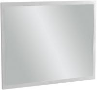 Зеркало с подсветкой, алюминиевый корпус, 60 см AM.PM Spirit 2.0, M70AMOX0601SA, 40 х 610 х 700 мм