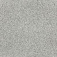 Линолеум Синтерос Activa Lava 4, серый, 2.5 м, 2 мм