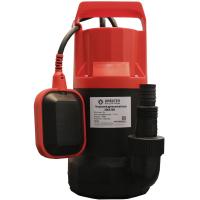 Погружной дренажный насос АКВАТЕК AQUA SUB DP-700A
