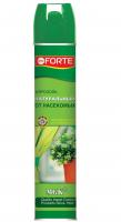 Натуральное инсектицидное средство Bona Forte, аэрозоль, 300 мл