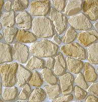 Цементная плитка White Hills Хантли, бежево-песочный, 605-10