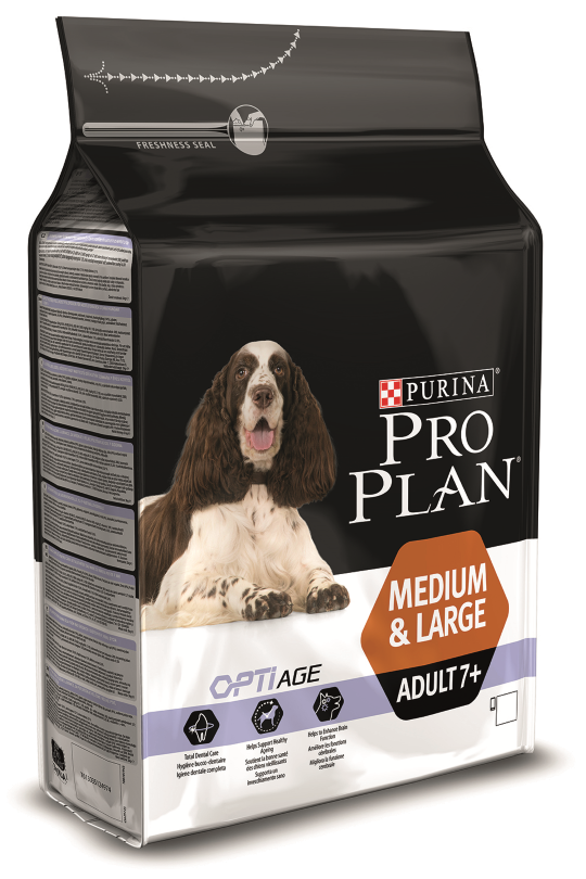 Сухой корм для старых собак. Purina Pro Plan Adult Medium сухой корм для собак средних пород курица, 14кг. PROPLAN Medium Adult sensitive Skin для взрослых собак средних пород "лосось" 7 кг.. Корм для собак Purina Pro Plan Medium Adult sensitive 14 кг. Проплан для собак Медиум лардж Эдалт.