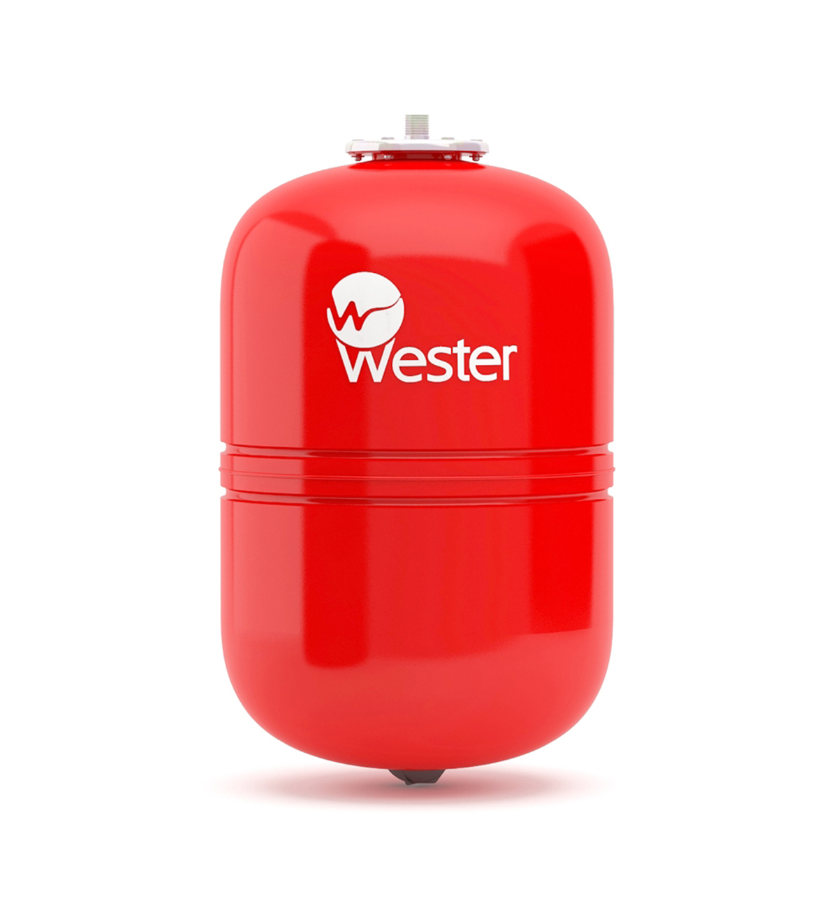 Расширительный бак 18 л. Бак мембранный для отопления Wester wrv100. Бак мембранный для отопления Wester WRV 1000. Бак расширительный для отопления 12л WRV Wester. Бак мембранный для отопления Wester WRV 300.