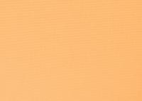 Рулонные шторы Miamoza Mini Rollo, 43 х 160 см, оранжевый