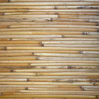 Обои натуральные бамбук-тростник 0.91 х 5.5 м, c-1038L